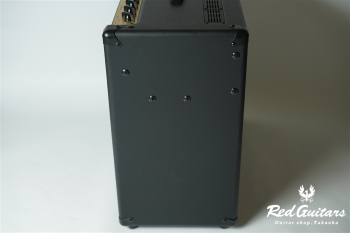 5150 ICONIC SERIES LE34 40W 1x12 COMBO